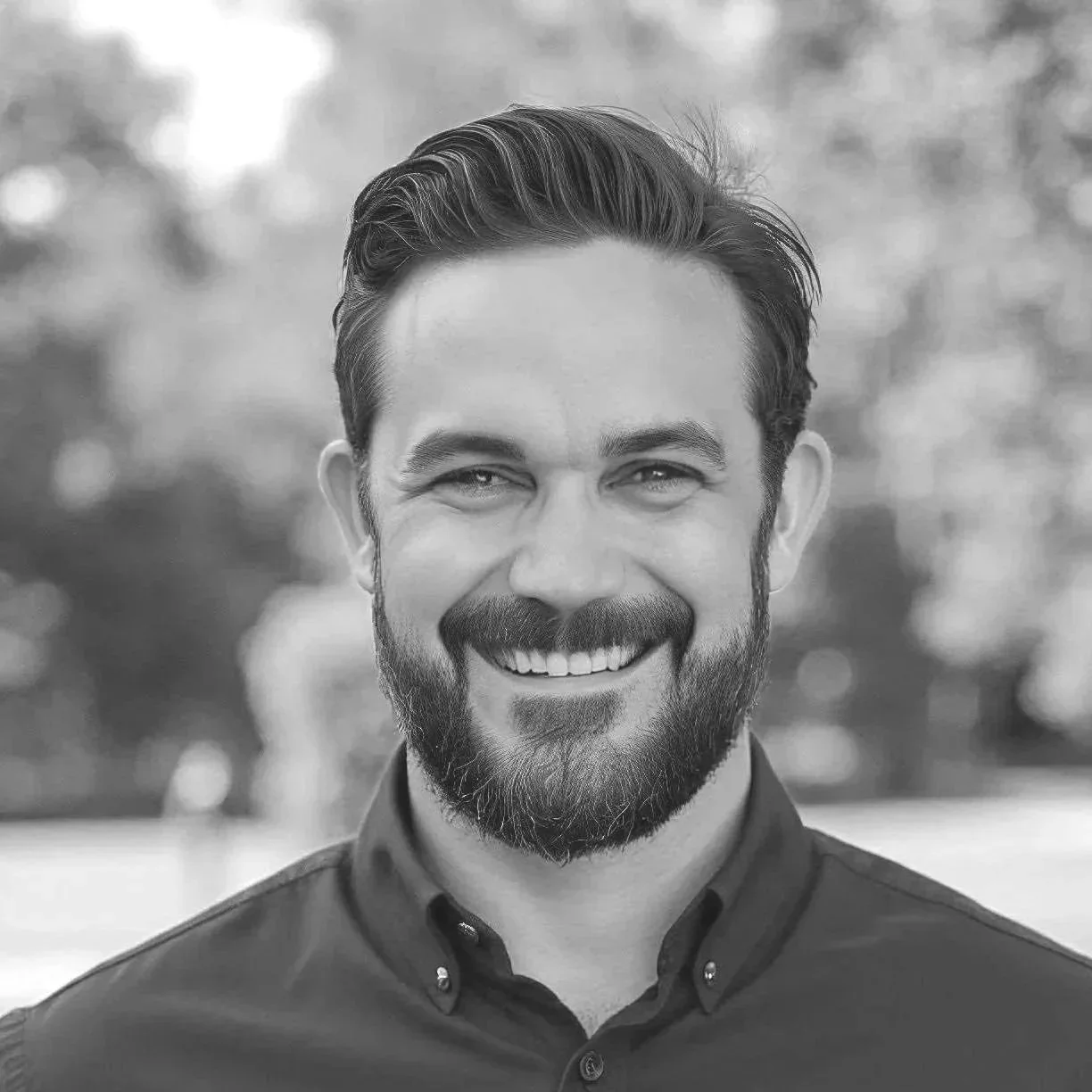 Civic Design Collaborative | Empower Public Impact — Get Involved